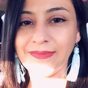 Meet your Posher, La